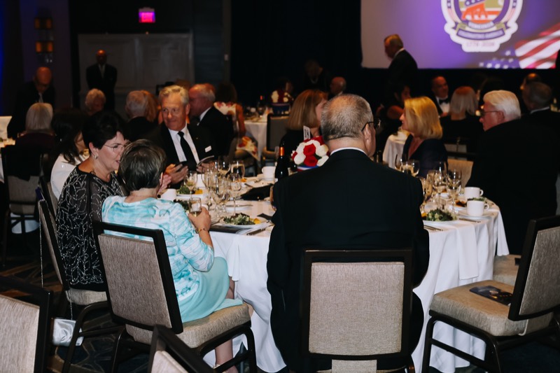 Freedom Gala photo 241 of 262