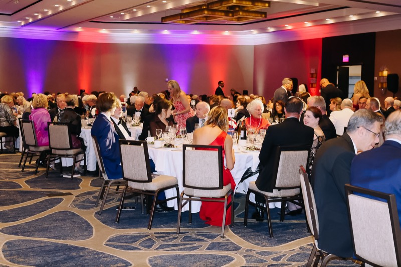 Freedom Gala photo 244 of 262