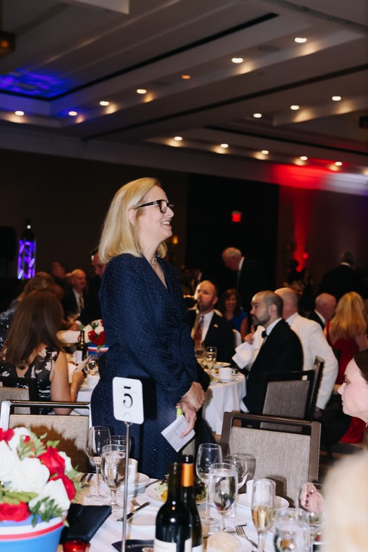 Freedom Gala photo 246 of 262