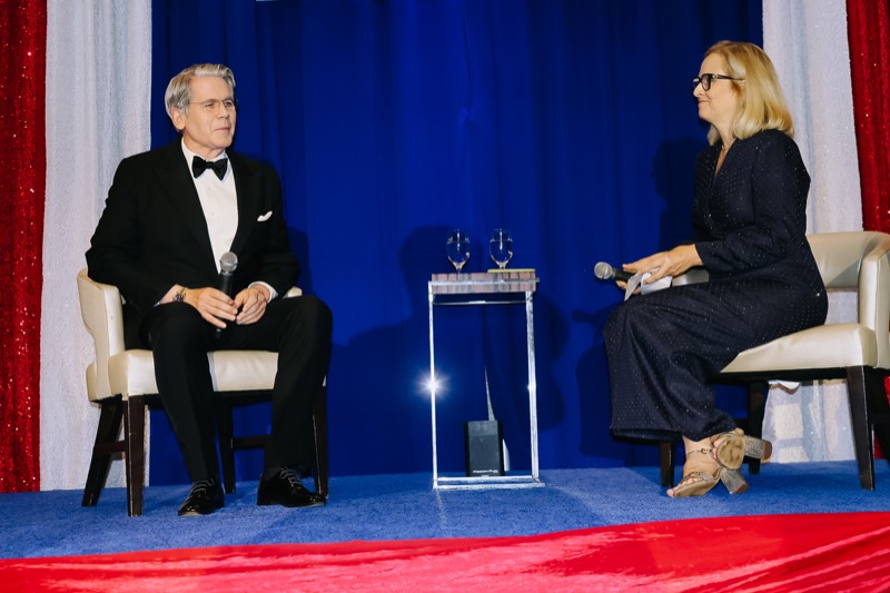 Freedom Gala photo 249 of 262