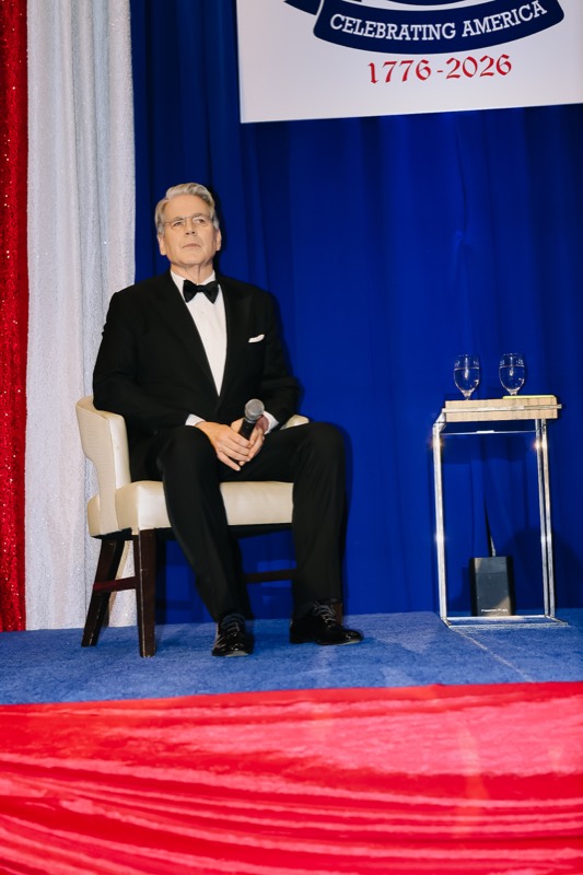 Freedom Gala photo 252 of 262