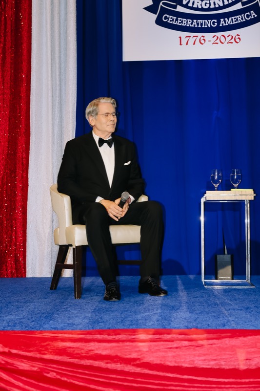 Freedom Gala photo 253 of 262