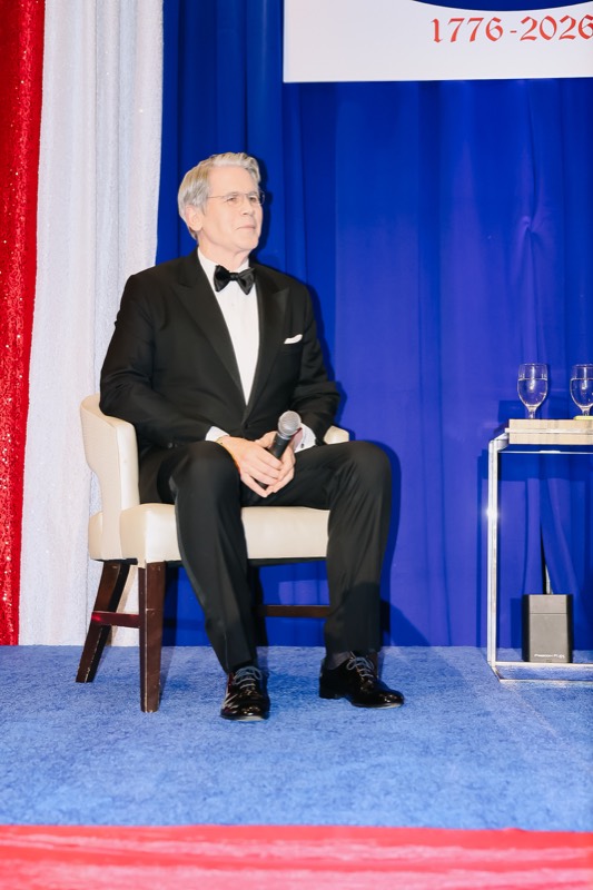Freedom Gala photo 254 of 262