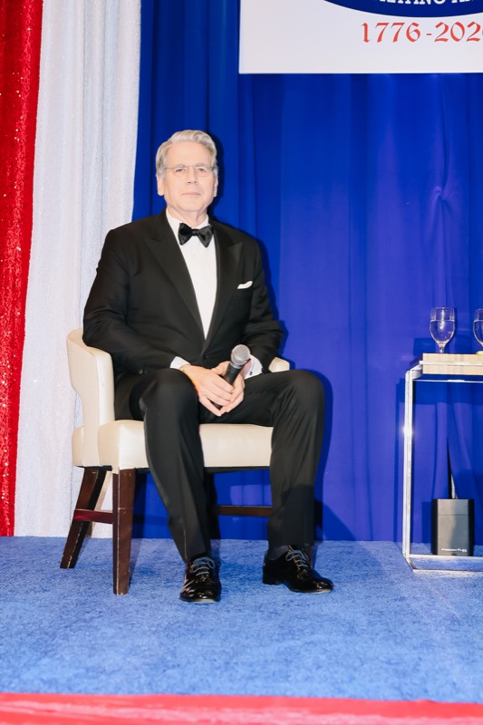 Freedom Gala photo 255 of 262