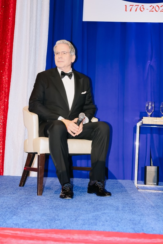 Freedom Gala photo 256 of 262