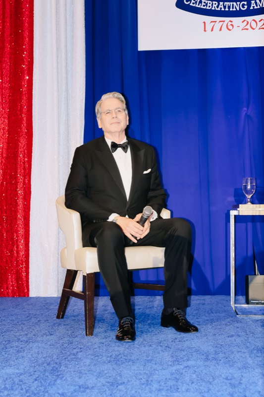 Freedom Gala photo 257 of 262