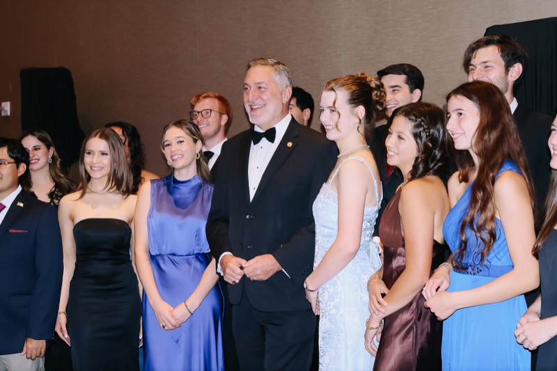 Freedom Gala photo 262 of 262