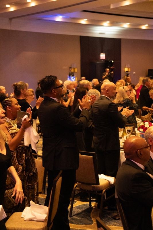 Freedom Gala photo 126 of 262