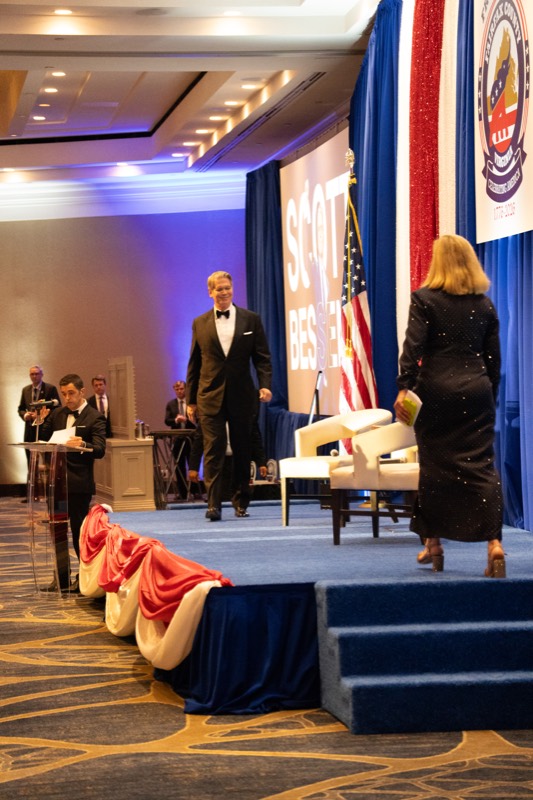 Freedom Gala photo 127 of 262