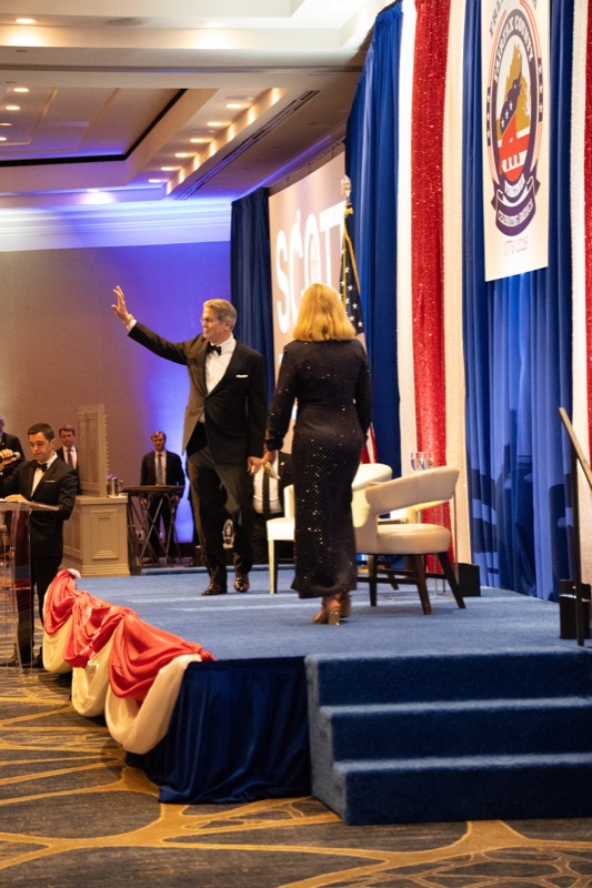 Freedom Gala photo 128 of 262