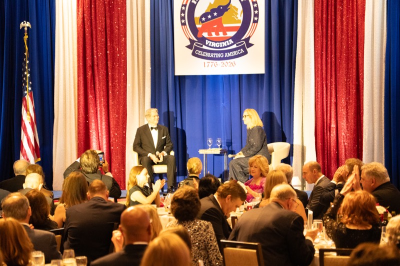 Freedom Gala photo 129 of 262