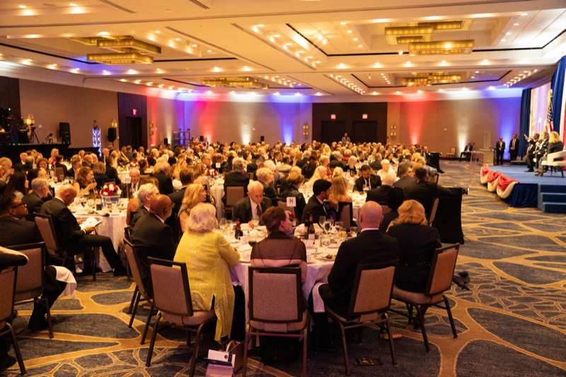 Freedom Gala photo 130 of 262