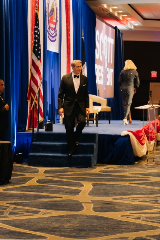 Freedom Gala photo 132 of 262