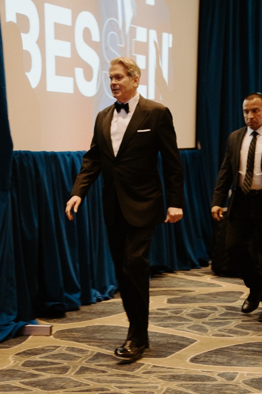 Freedom Gala photo 133 of 262