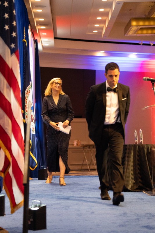 Freedom Gala photo 135 of 262
