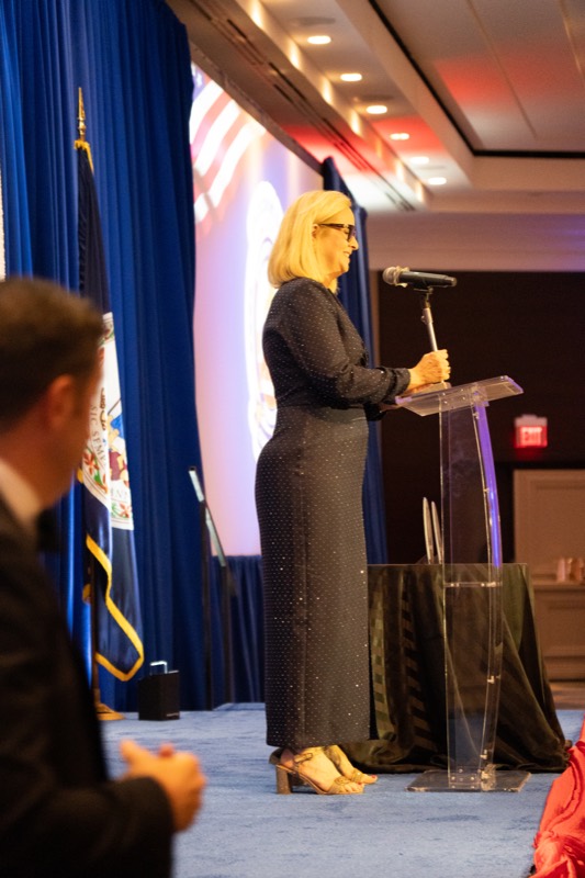 Freedom Gala photo 136 of 262