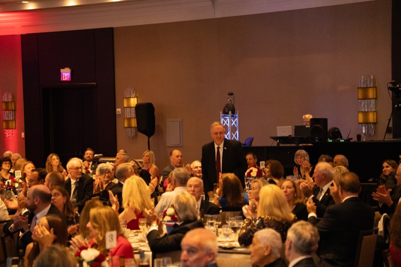 Freedom Gala photo 138 of 262
