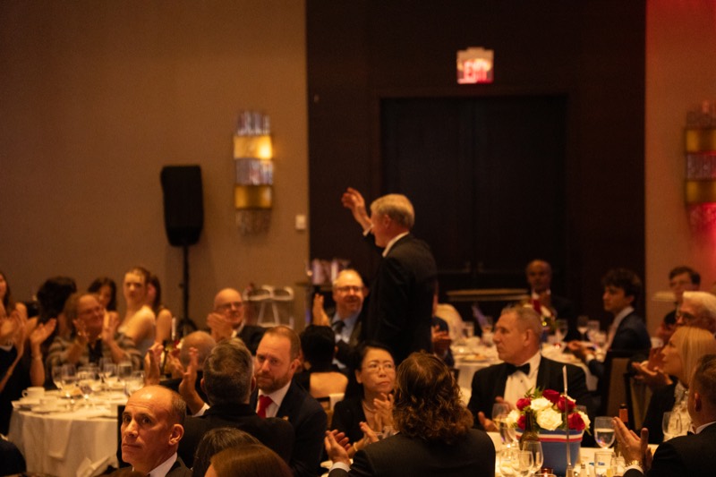 Freedom Gala photo 139 of 262