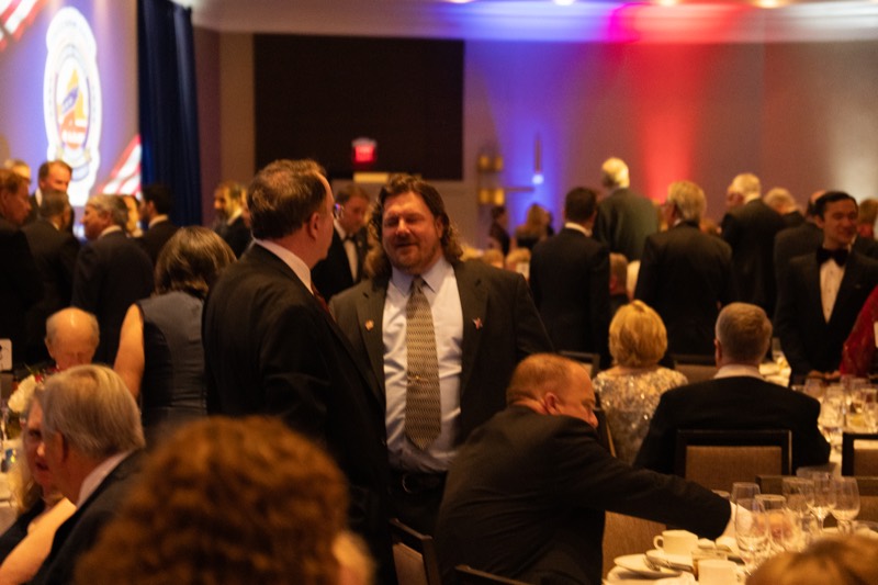 Freedom Gala photo 140 of 262