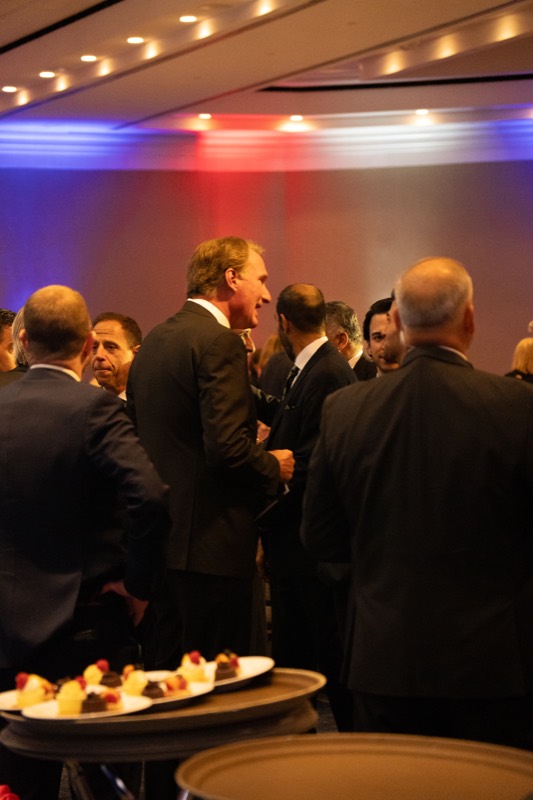 Freedom Gala photo 141 of 262