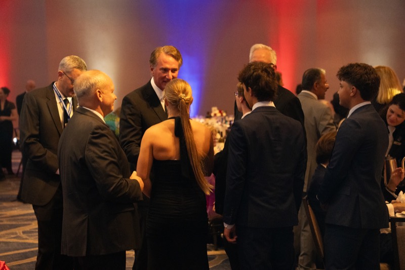 Freedom Gala photo 142 of 262