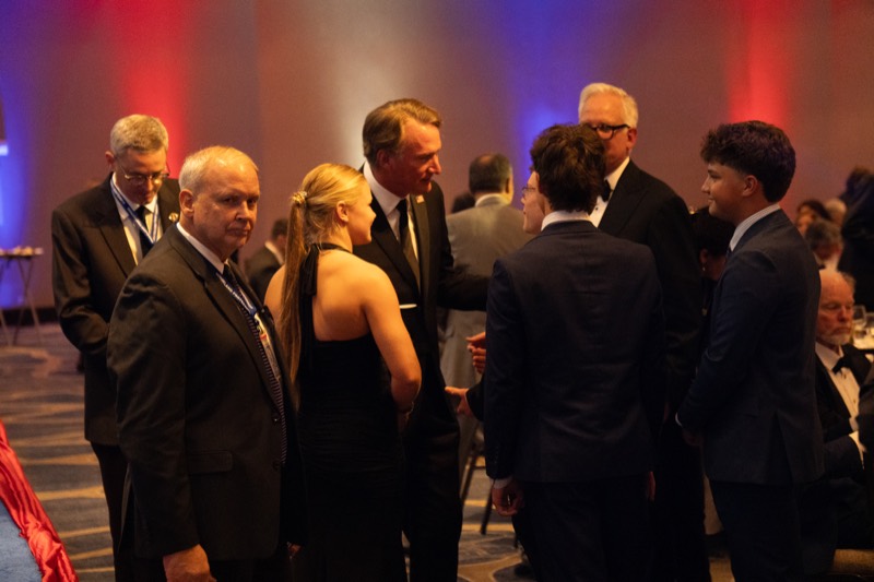 Freedom Gala photo 143 of 262