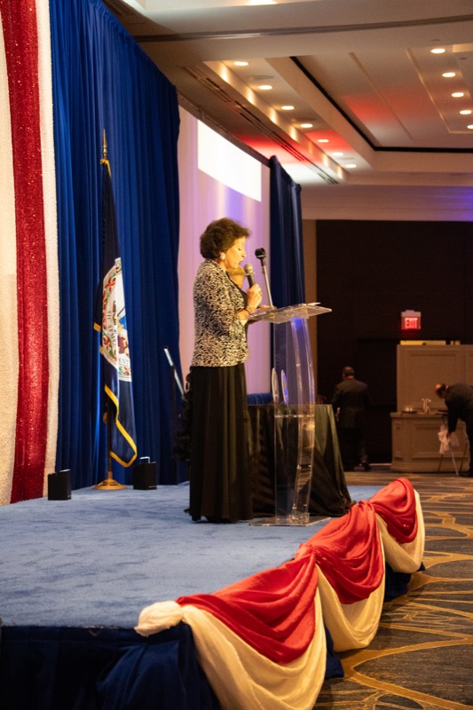Freedom Gala photo 145 of 262