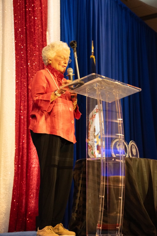 Freedom Gala photo 146 of 262