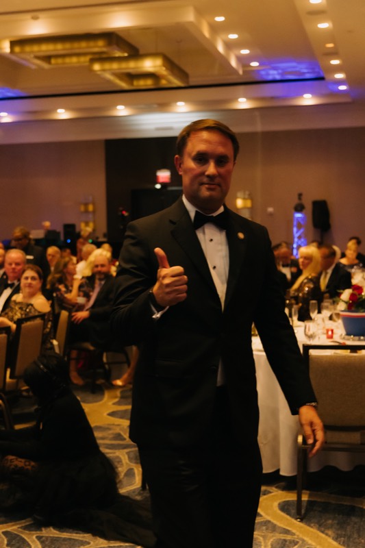 Freedom Gala photo 147 of 262