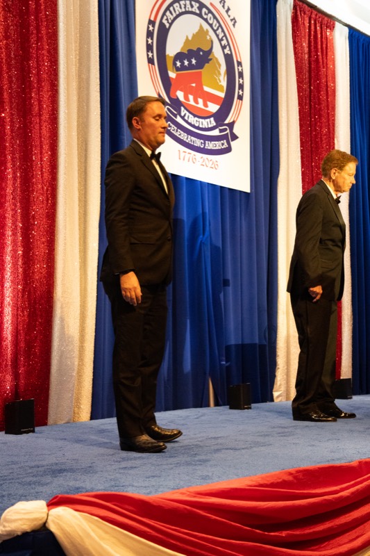 Freedom Gala photo 148 of 262