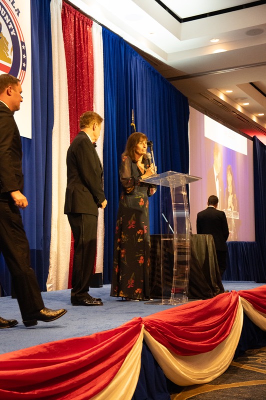 Freedom Gala photo 149 of 262