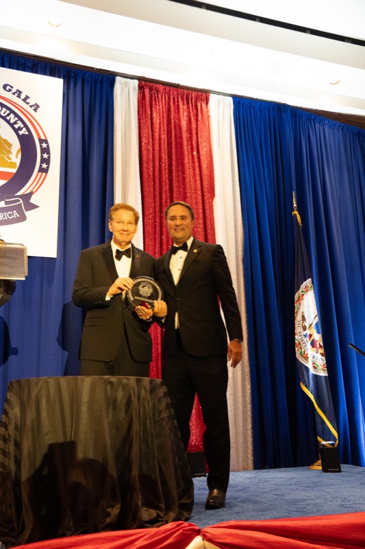 Freedom Gala photo 151 of 262