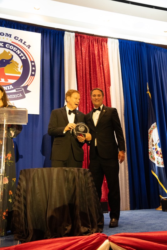 Freedom Gala photo 152 of 262