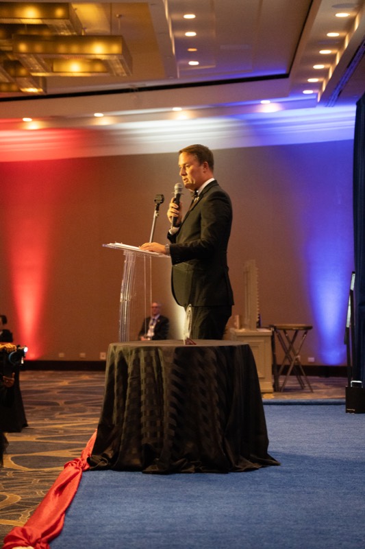 Freedom Gala photo 153 of 262