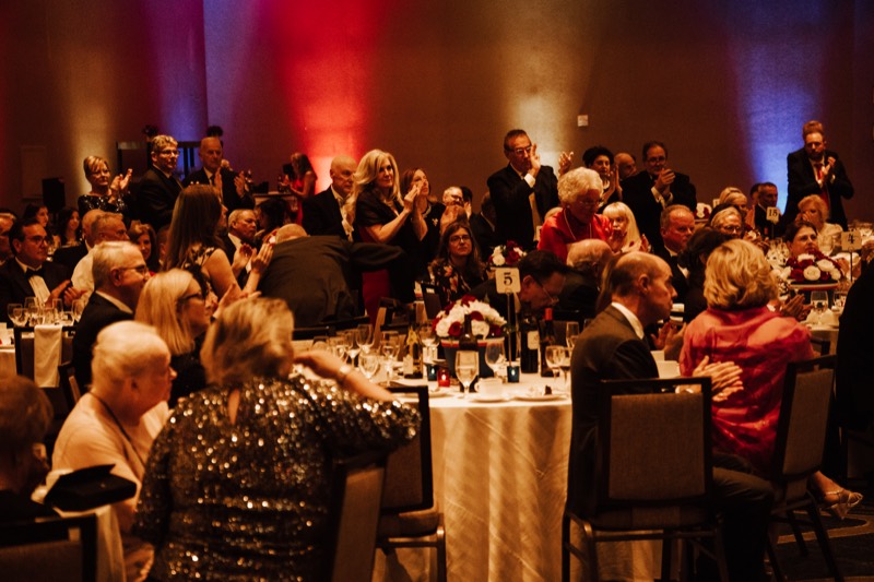 Freedom Gala photo 154 of 262
