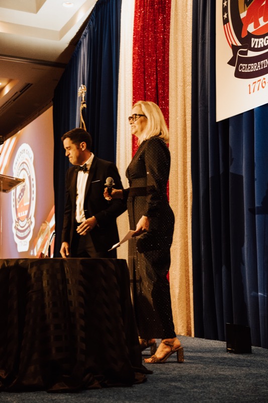 Freedom Gala photo 156 of 262