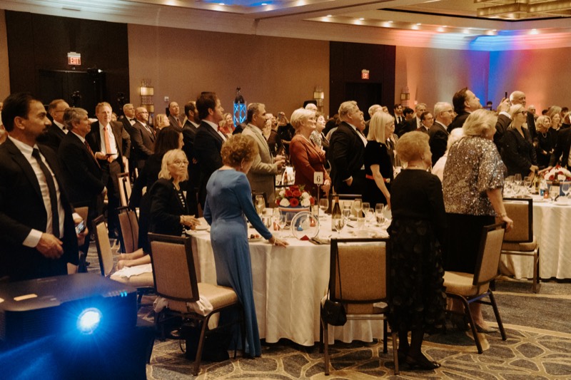 Freedom Gala photo 162 of 262