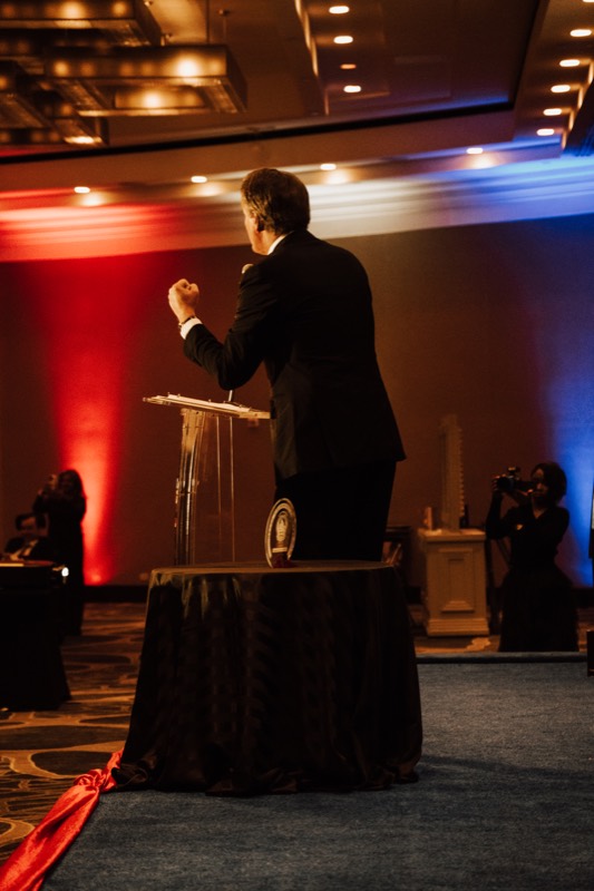 Freedom Gala photo 163 of 262