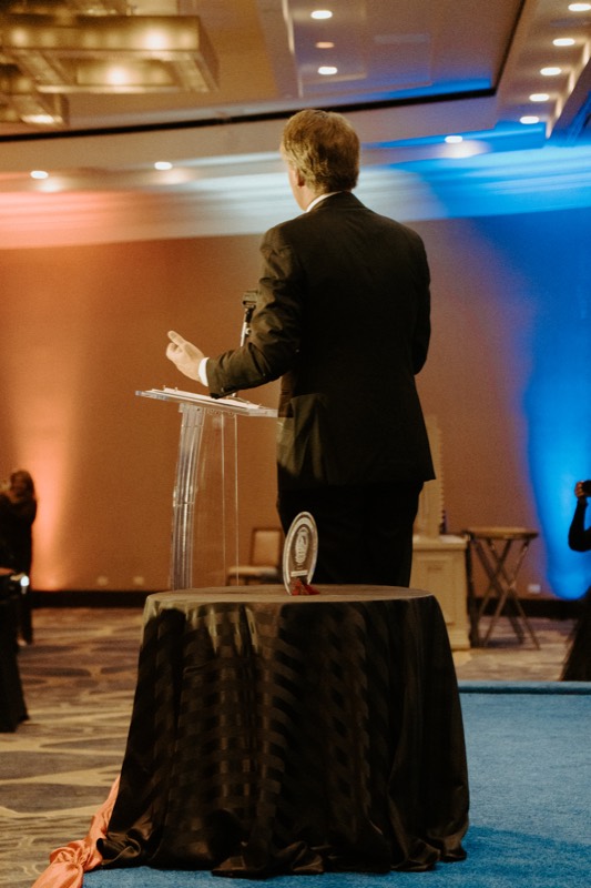 Freedom Gala photo 164 of 262