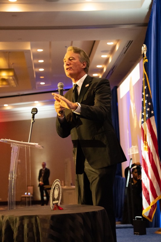 Freedom Gala photo 168 of 262