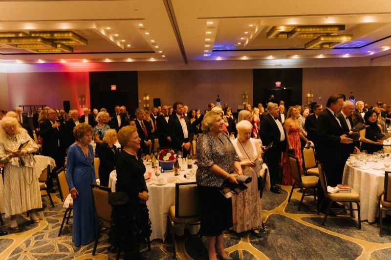 Freedom Gala photo 171 of 262
