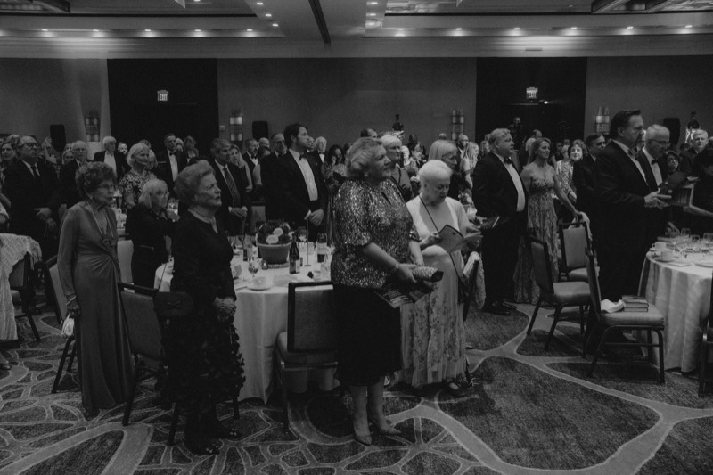 Freedom Gala photo 172 of 262