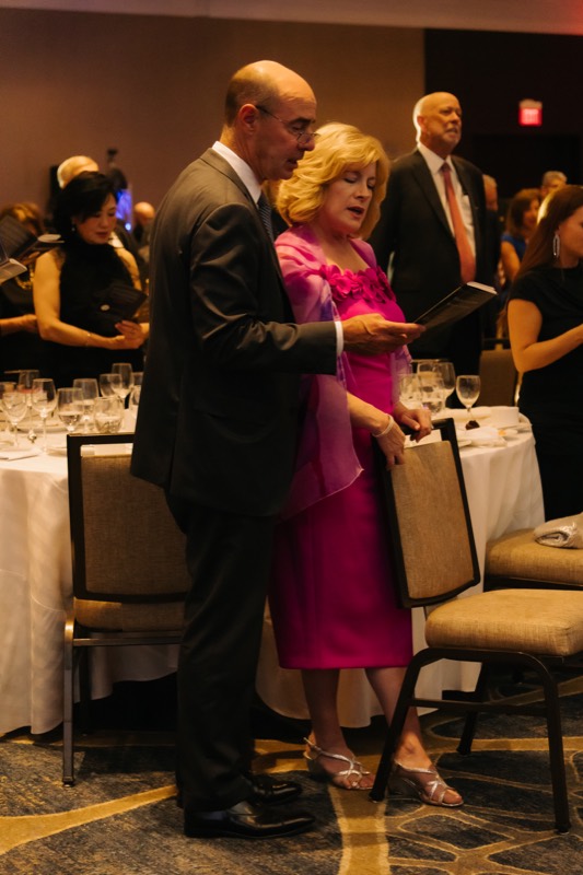 Freedom Gala photo 173 of 262