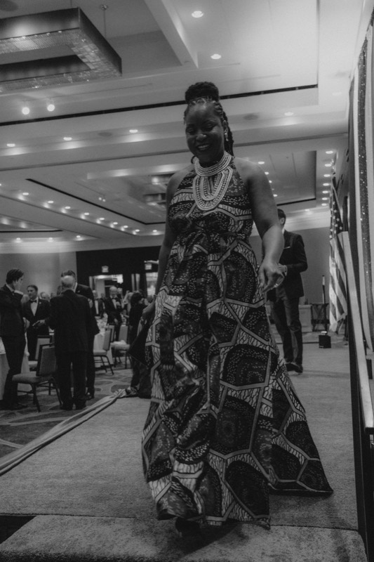 Freedom Gala photo 174 of 262