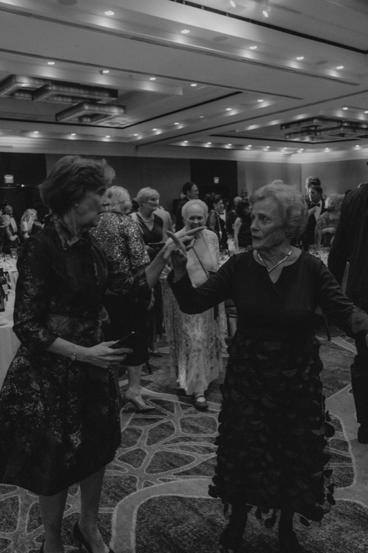 Freedom Gala photo 175 of 262