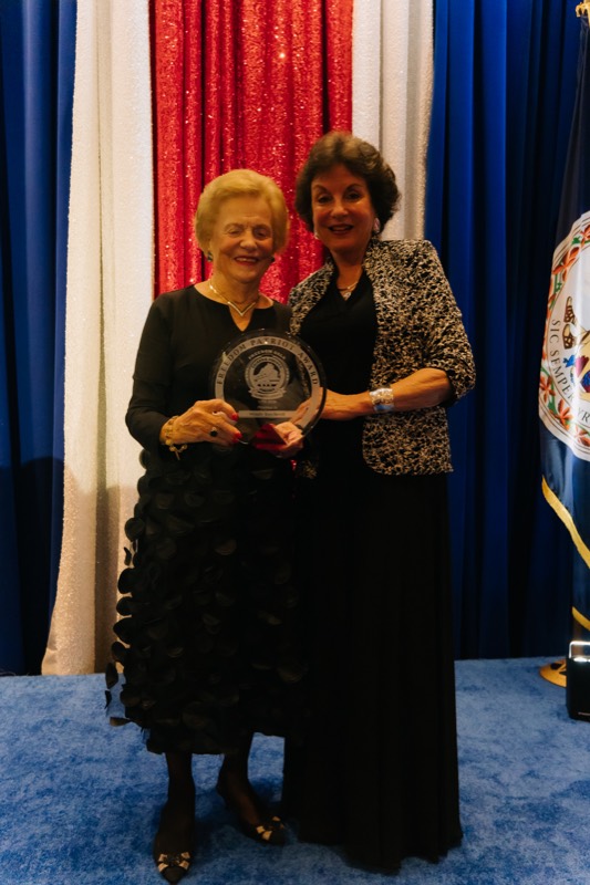 Freedom Gala photo 176 of 262