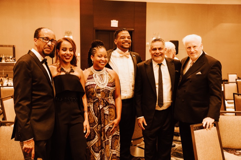 Freedom Gala photo 178 of 262