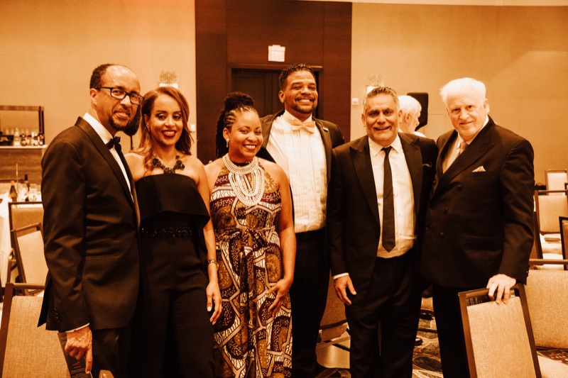Freedom Gala photo 179 of 262