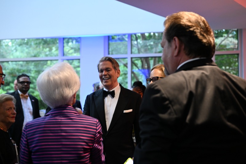 Freedom Gala photo 50 of 262