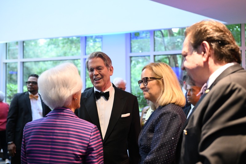 Freedom Gala photo 51 of 262